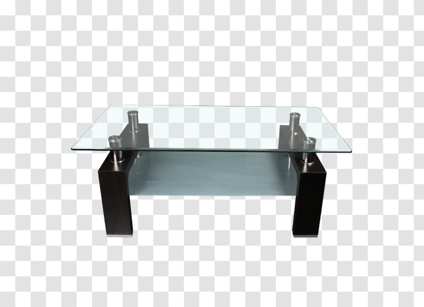 Coffee Tables Living Room Furniture Glass - Mass - Table Transparent PNG