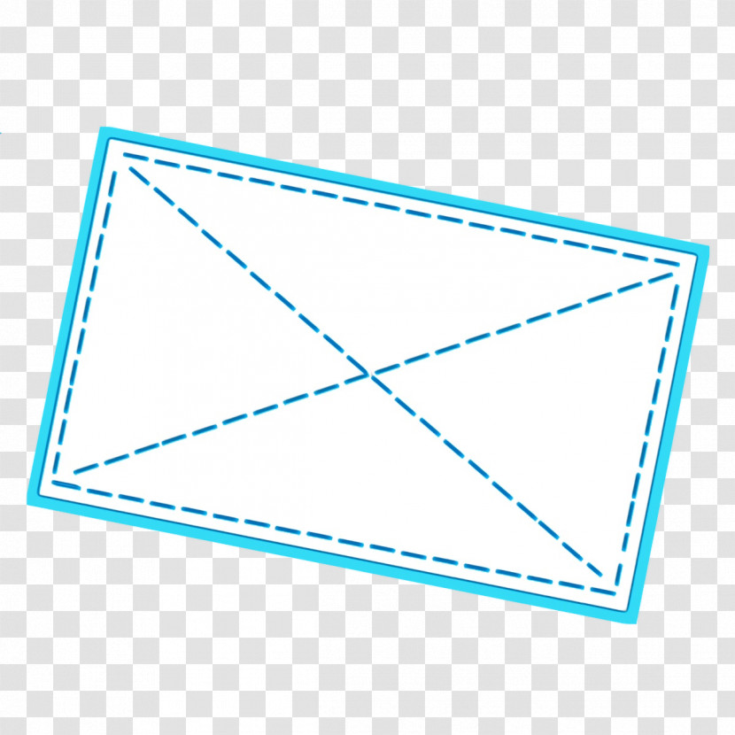 Triangle Angle Point Area Font Transparent PNG