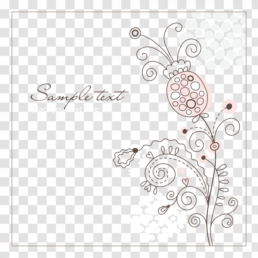 Image Vector Graphics Art Design - Decking Transparent PNG