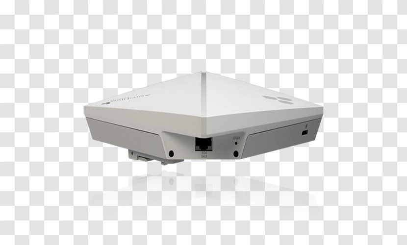 Wireless Access Points Aerohive AP130 - Electronic Device - Radio Point Plenum Space IEEE 802.11a-1999Aerohive Networks Transparent PNG