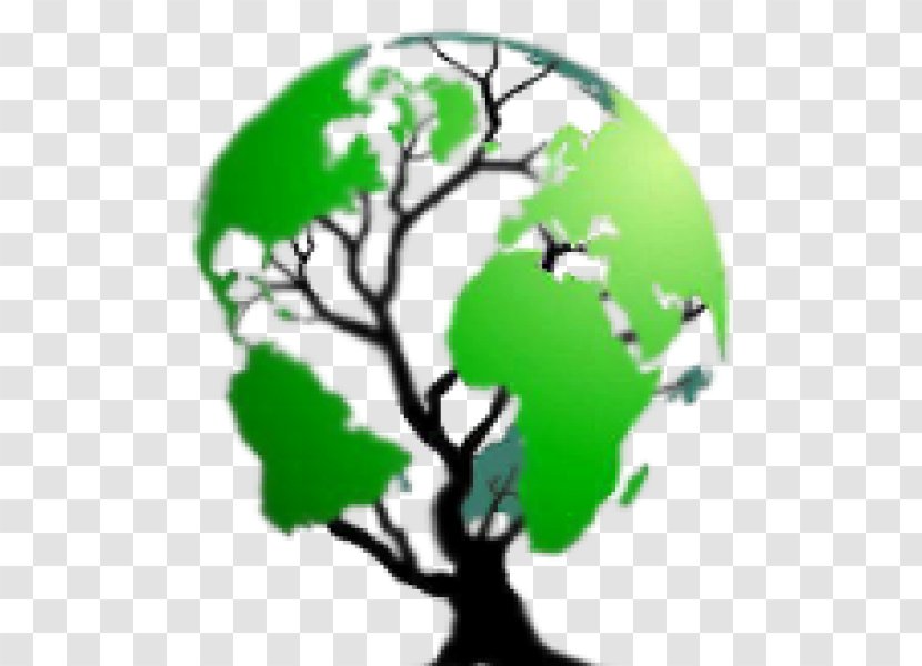 Earth Day Sustainability Green Environmental Protection - Natural Environment Transparent PNG