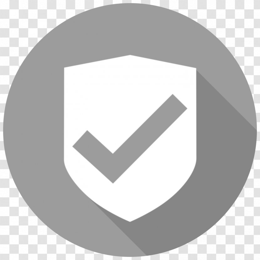 Download Metro - Login - Security Transparent PNG