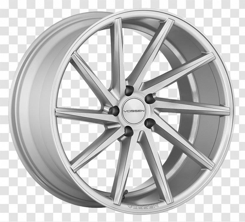Car Infiniti Alloy Wheel Continuously Variable Transmission - Automotive Tire Transparent PNG