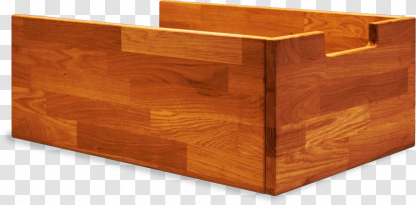 Hardwood Wood Stain Varnish Plywood - Table - Chafing Dish Material Transparent PNG