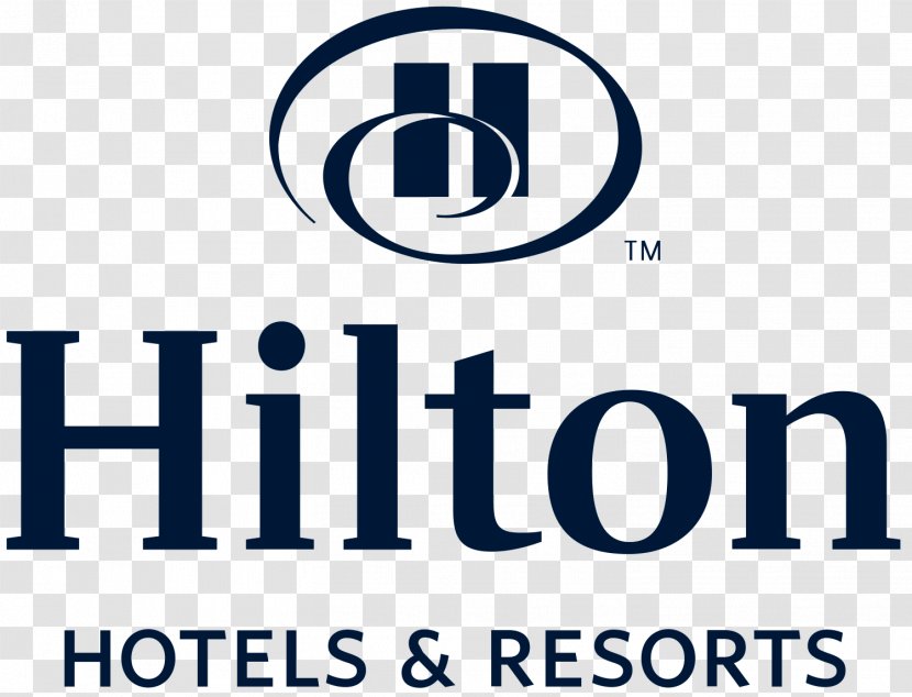 Hilton Hotels & Resorts Hyatt Worldwide - Suite - Hotel Transparent PNG