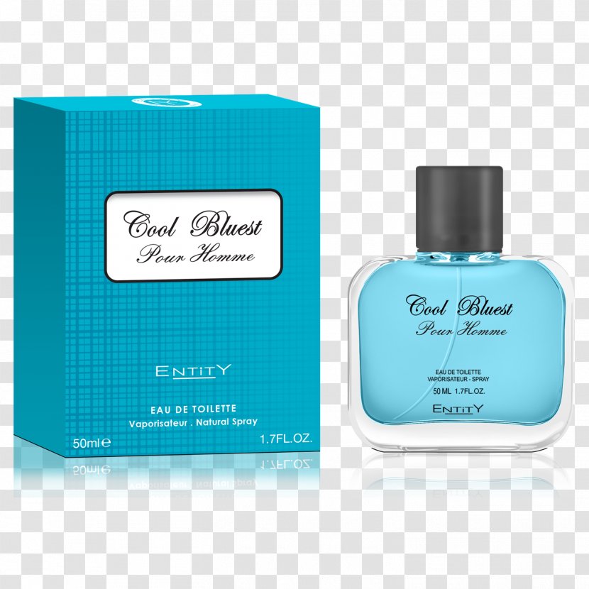 Perfume Eau De Toilette Entity Chanel Product - Cosmetics Transparent PNG