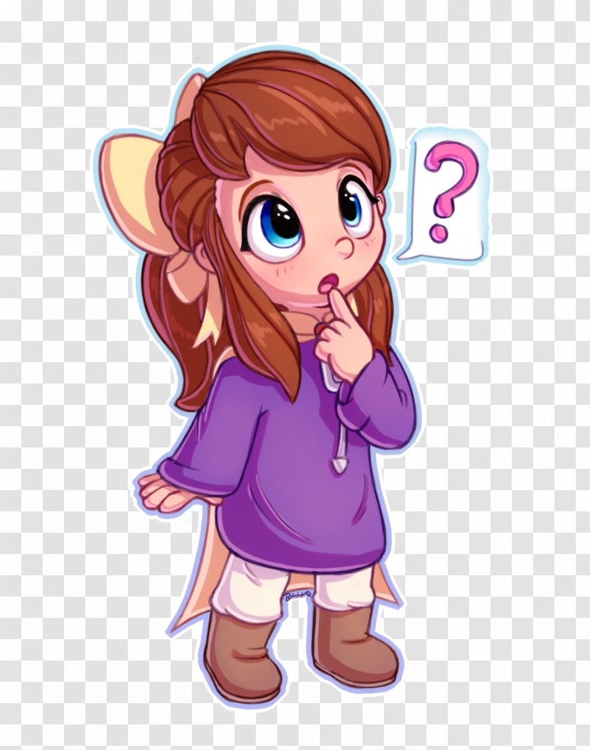 A Hat In Time Gears For Breakfast Game Illustration - Tree - Conductor Transparent PNG
