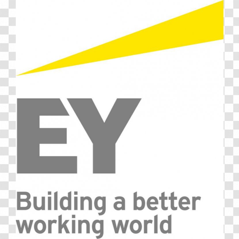 Ernst & Young Entrepreneur Of The Year Award Logo Company Service - Diagram - Mckinsey 7-s Framework Transparent PNG
