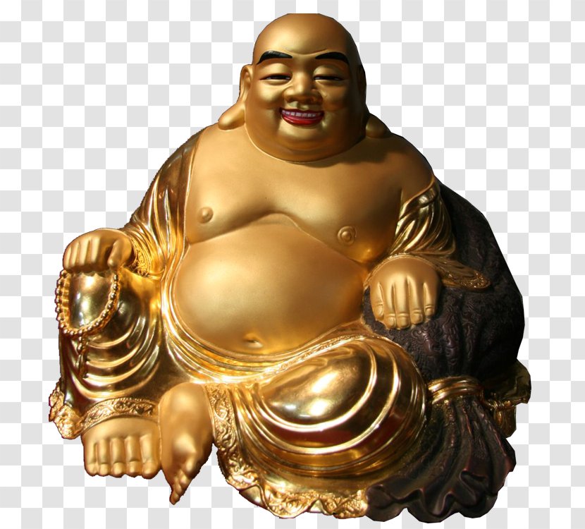 Gautama Buddha Maitreya Tang County Buddhahood Bodhisattva Transparent PNG