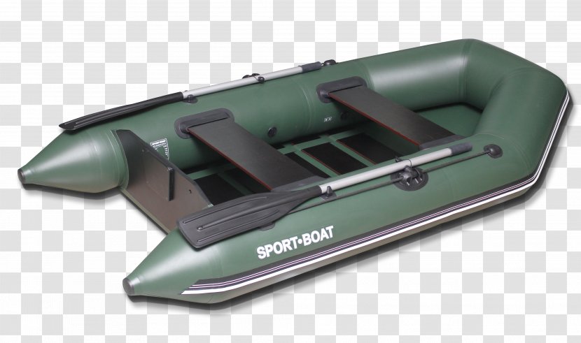 Inflatable Boat Pleasure Craft Ship Boating Transparent PNG