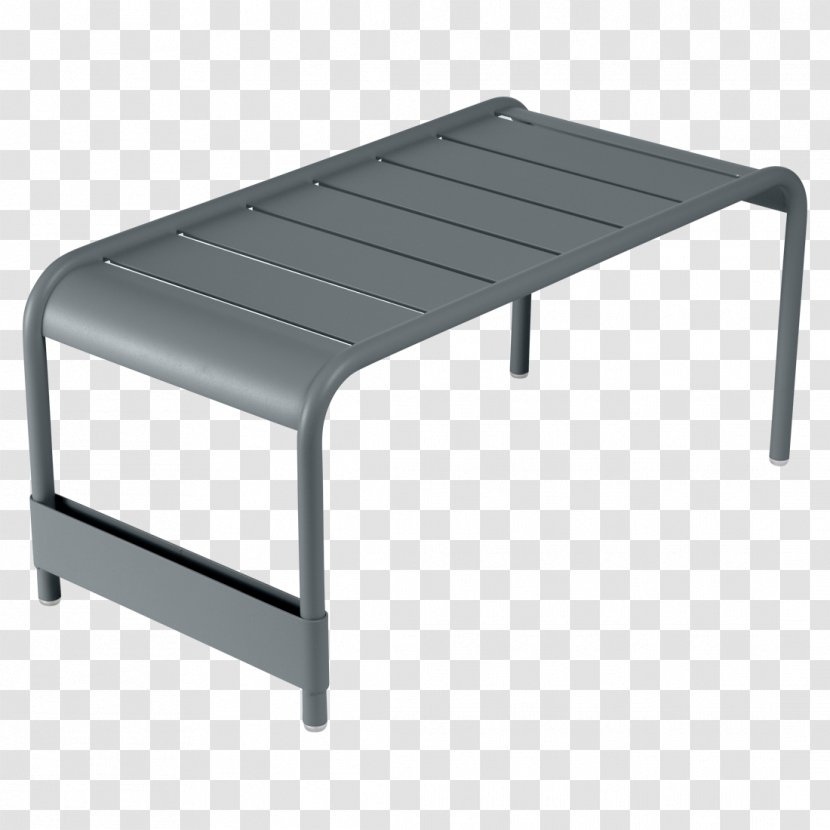 Coffee Tables Garden Furniture Bench - Outdoor Table - Park Transparent PNG