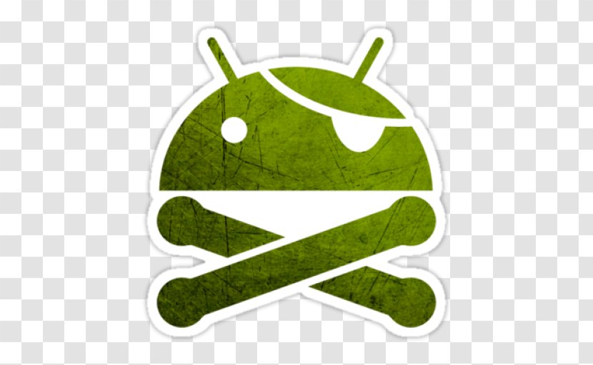 Rooting Android Mobile Phones Google Play Transparent PNG