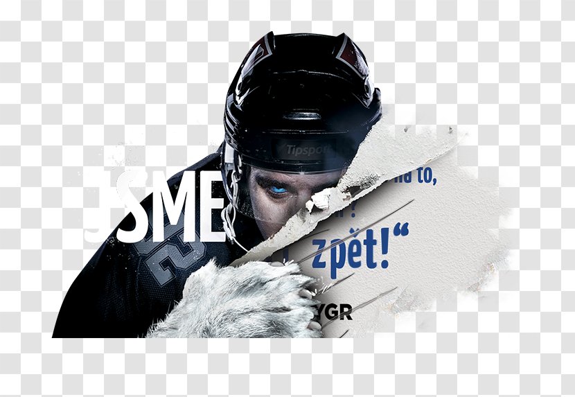 Ski & Snowboard Helmets Goggles Bindings Skiing Transparent PNG