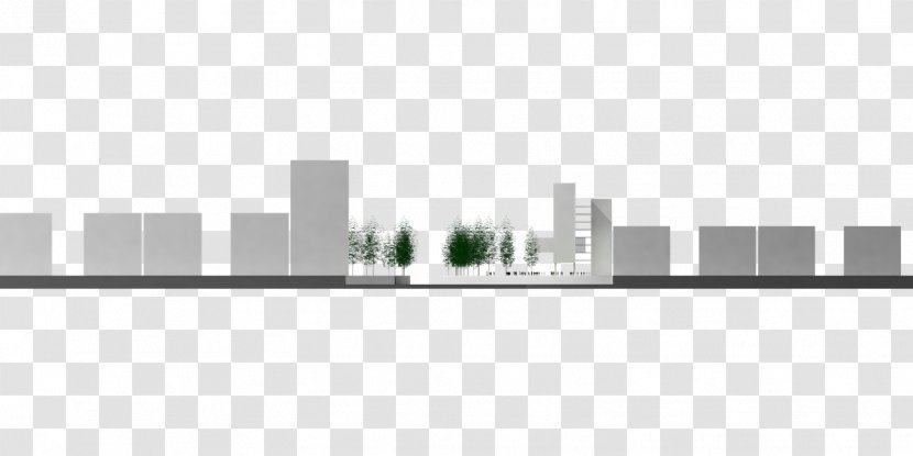 Building Architecture Facade Skyway - Room Transparent PNG