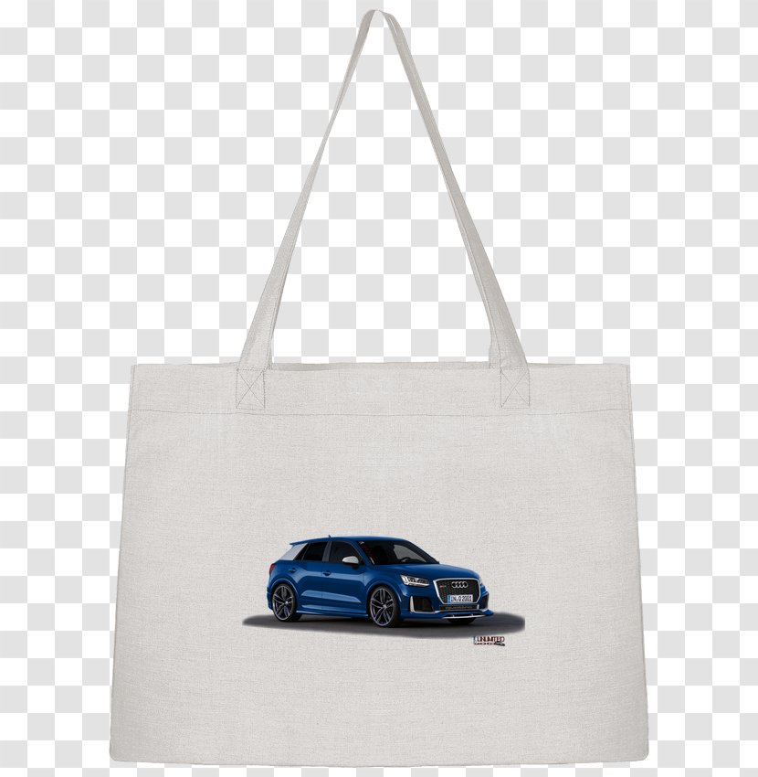 Tote Bag T-shirt Handbag Gift - Brand Transparent PNG
