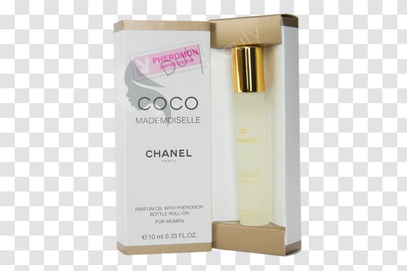 Coco Mademoiselle Perfume Chanel Vitebsk - Price Transparent PNG