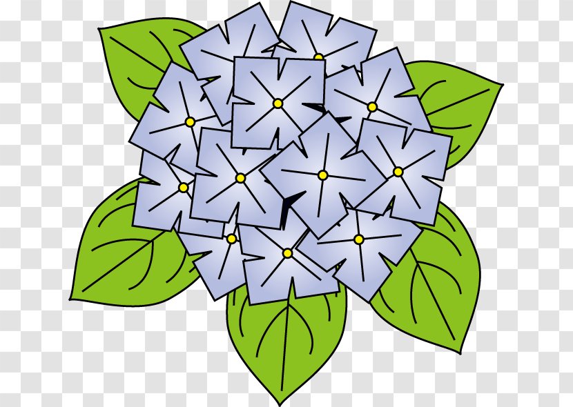 Illustration Clip Art Floral Design Pattern - Season - June 21 Transparent PNG