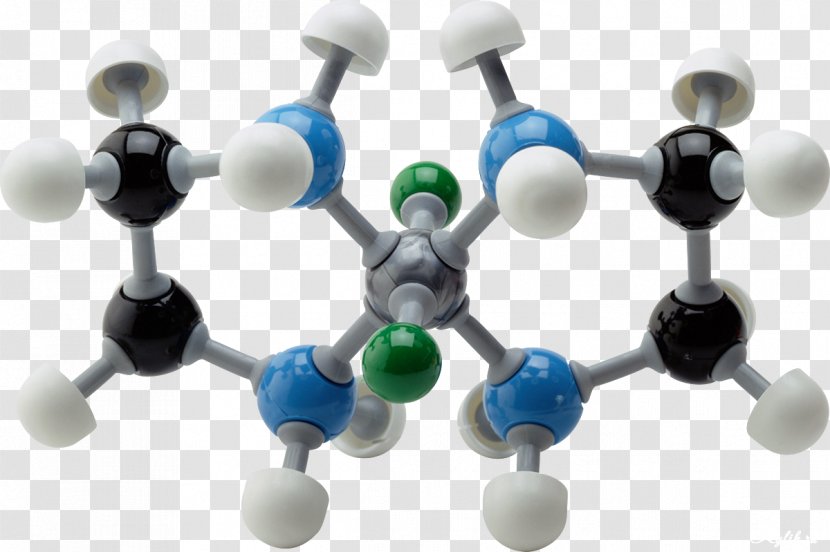Sodium Chloride Chemistry Chemical Industry Substance Material - Communication - Molecule Transparent PNG