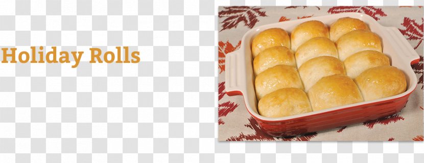 Bakpia Recipe Cuisine Dish Network - Food - Roll Dough Transparent PNG
