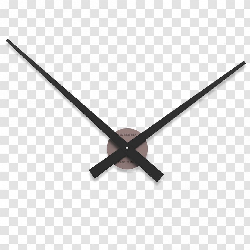 Clock Lancetta Table Parede Comtoise - Mechanical Watch - Catalogue Transparent PNG