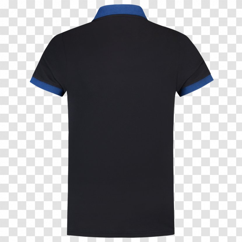 T-shirt Polo Shirt Adidas Neckline Jersey - Hood Transparent PNG