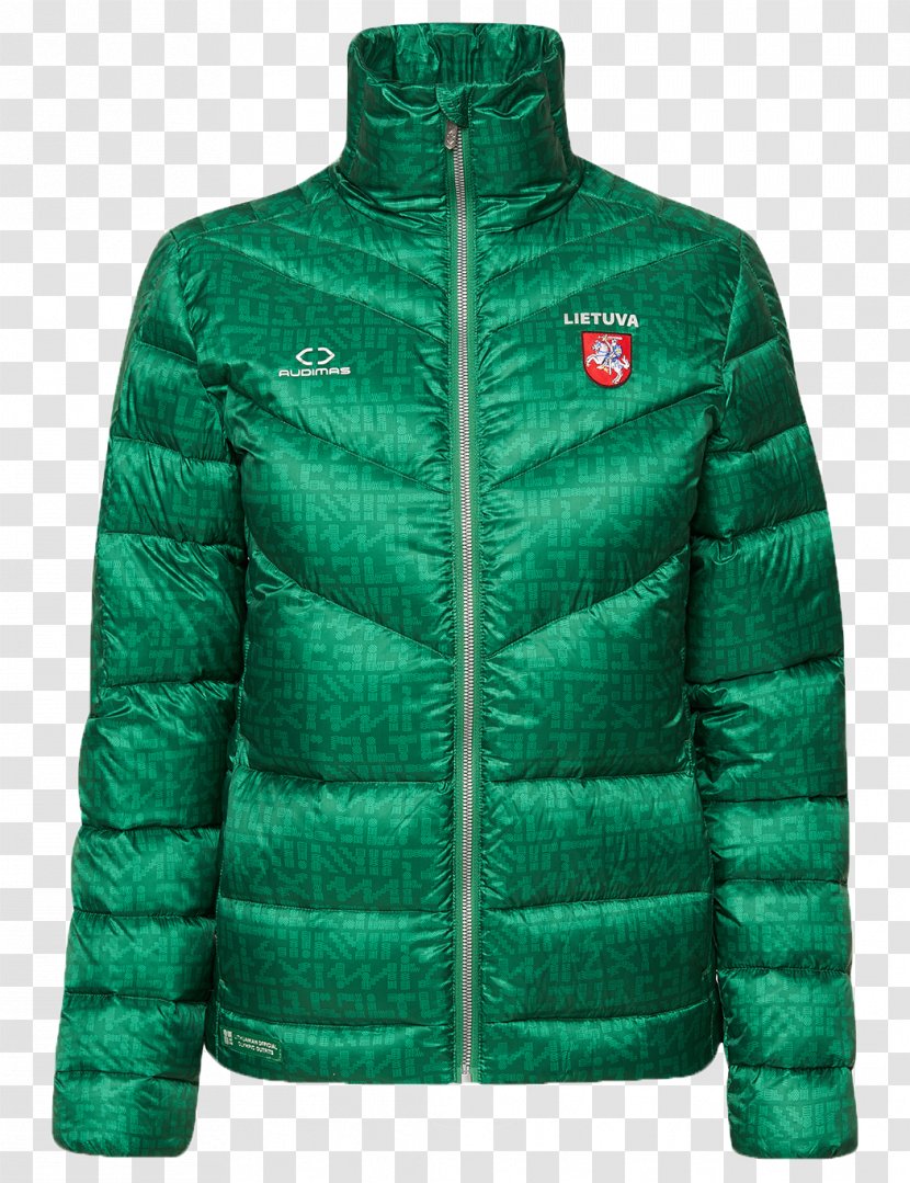 Jacket T-shirt Polar Fleece Slipper Coat - Audimas Transparent PNG