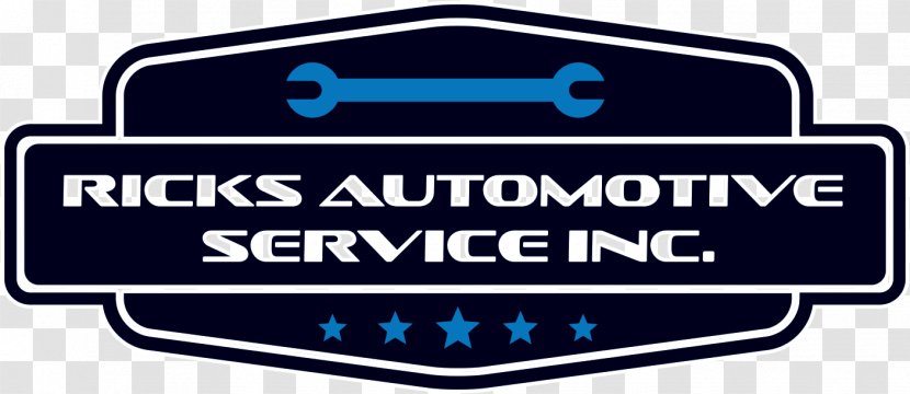 Rick's Automotive Service, Inc. Car Redondo Beach Torrance Vehicle License Plates Transparent PNG