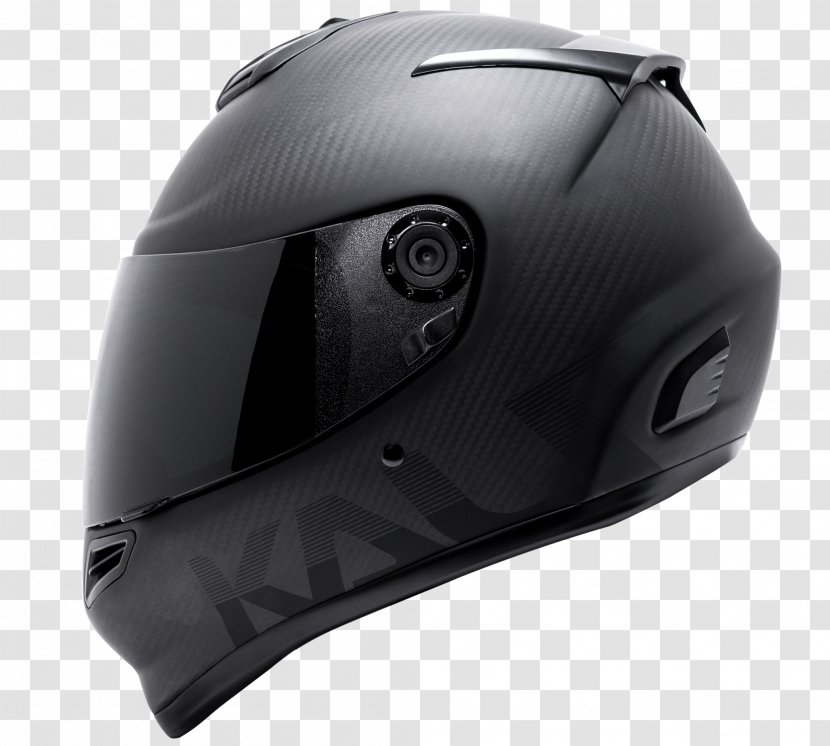 Motorcycle Helmets Kali Bicycle - Helmet Transparent PNG