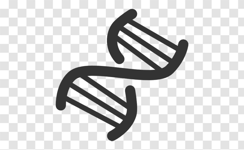 Biotechnology Download Clip Art - Symbol - Adn Transparent PNG