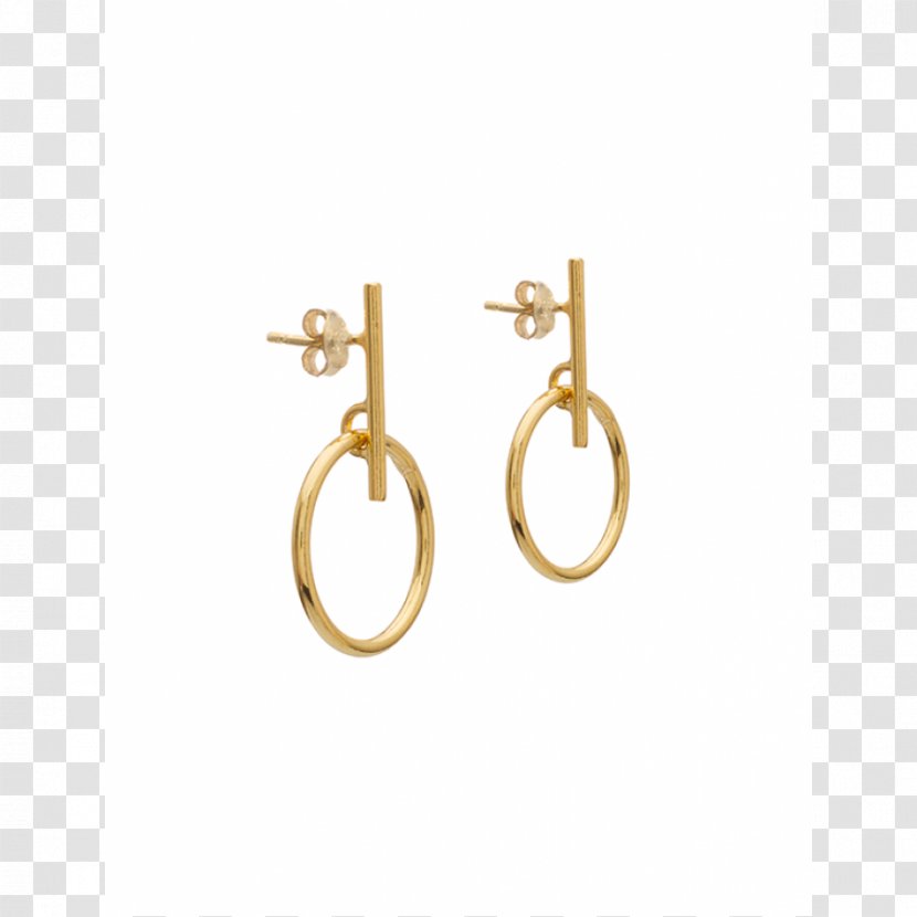 Earring 01504 Body Jewellery - Earrings - Design Transparent PNG