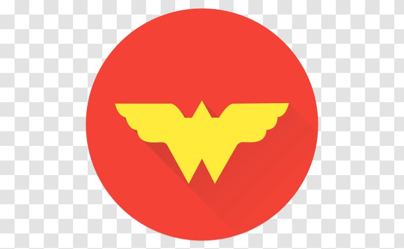 Diana Prince Justice League Heroes Superwoman Superhero - Wonder Woman Transparent PNG