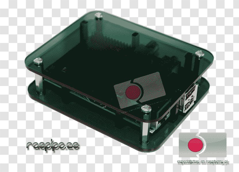 Plastic Electronics - Session Transparent PNG