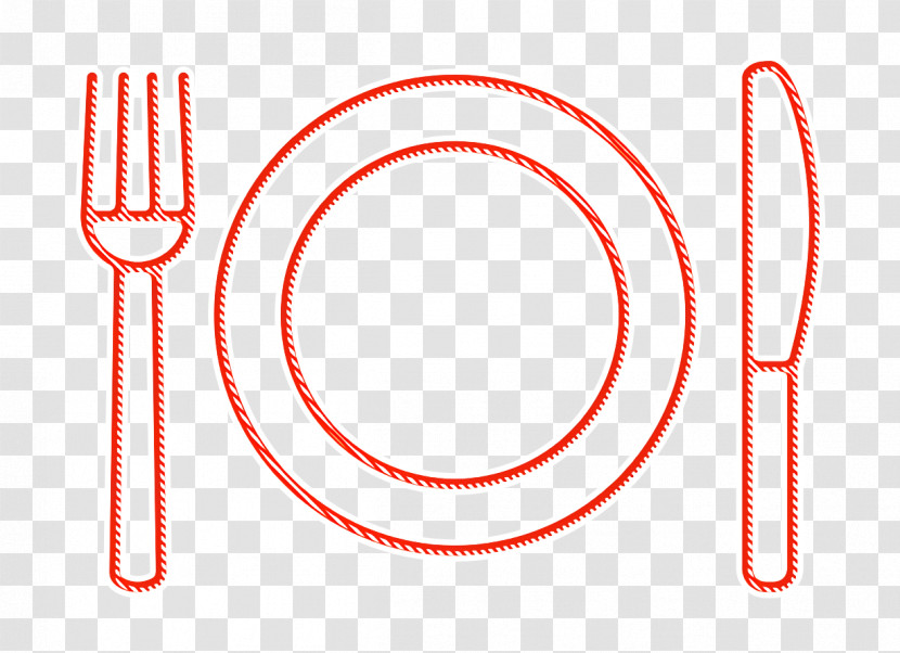 Food Icon Food Icon Shopping Addiction Icon Transparent PNG
