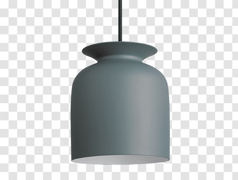 Pendant Light Bauhaus Designer - Lamp - Design Transparent PNG
