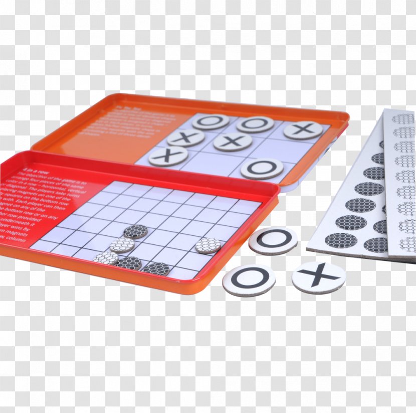 Tic-tac-toe Game Sudoku Shapes Toy Draughts - Play Transparent PNG