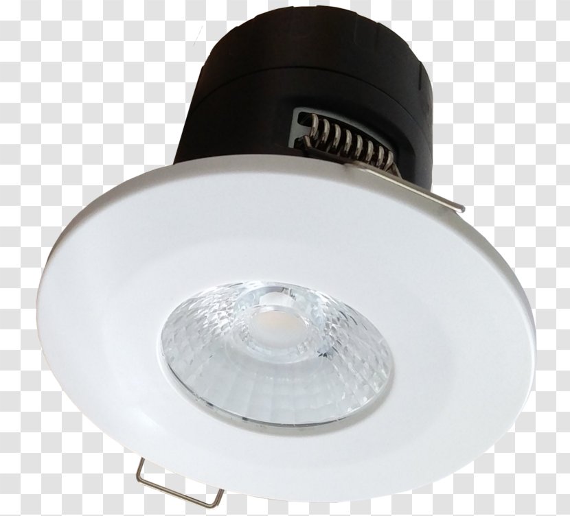 Lighting Recessed Light Edison Screw LED Lamp Osram - Lightemitting Diode - Downlights Transparent PNG