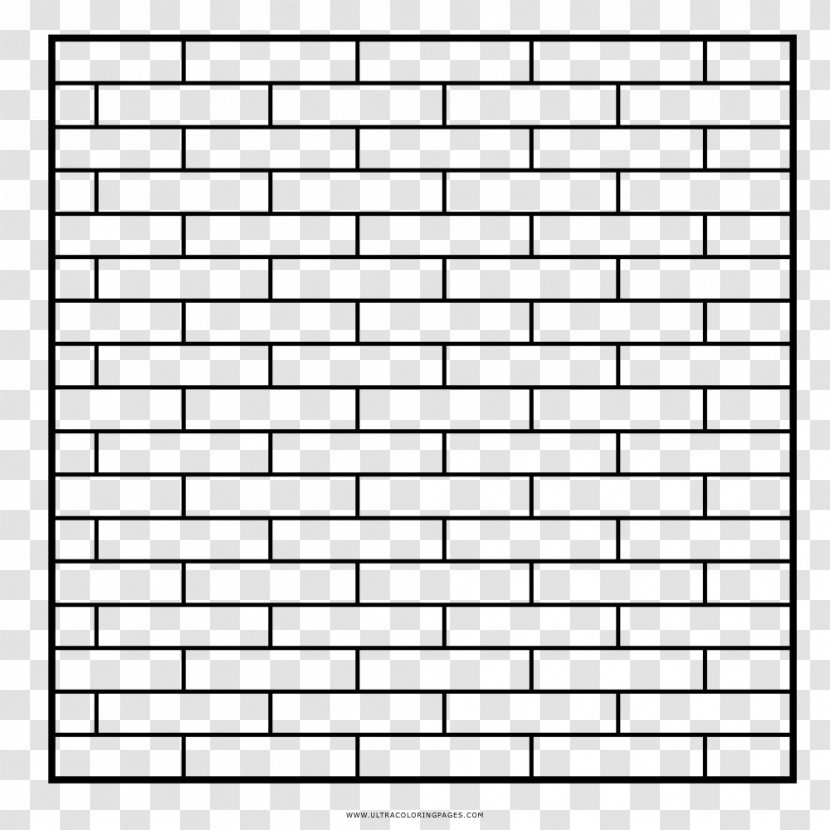 Brick Wall Royalty-free Transparent PNG