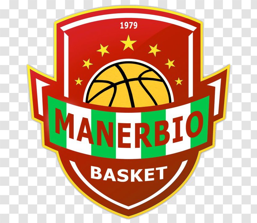 Novo Basquete Brasil ASD MANERBIO BASKET Basket Brescia Leonessa Basketball Farmacia Comunale Manerbio - Signage Transparent PNG