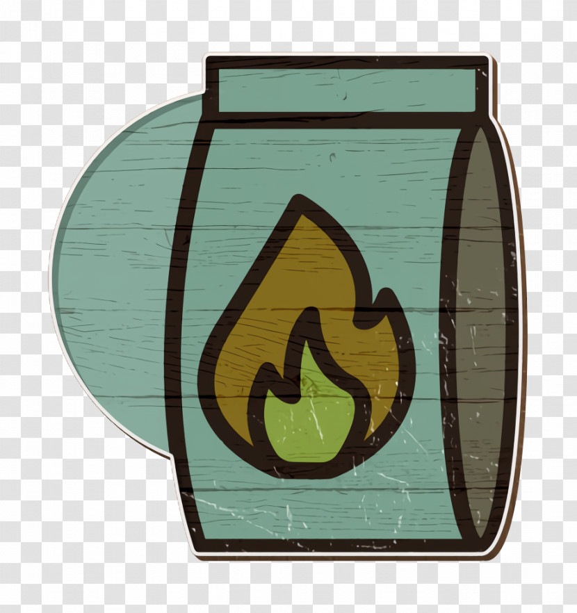 Charcoal Icon Bbq Icon Transparent PNG