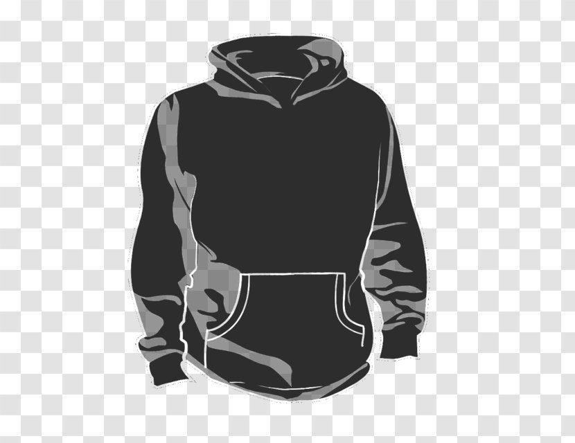Hoodie T-shirt PlayerUnknown's Battlegrounds - Outerwear - Hooddy Jumper Transparent PNG