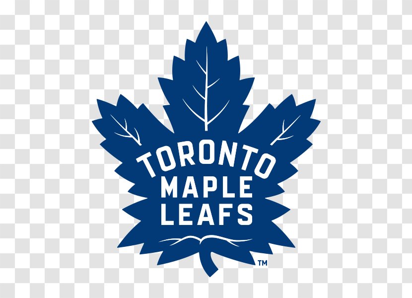 Toronto Maple Leafs National Hockey League Air Canada Centre Ottawa Senators Nation Network - Tampa Bay Lightning Transparent PNG