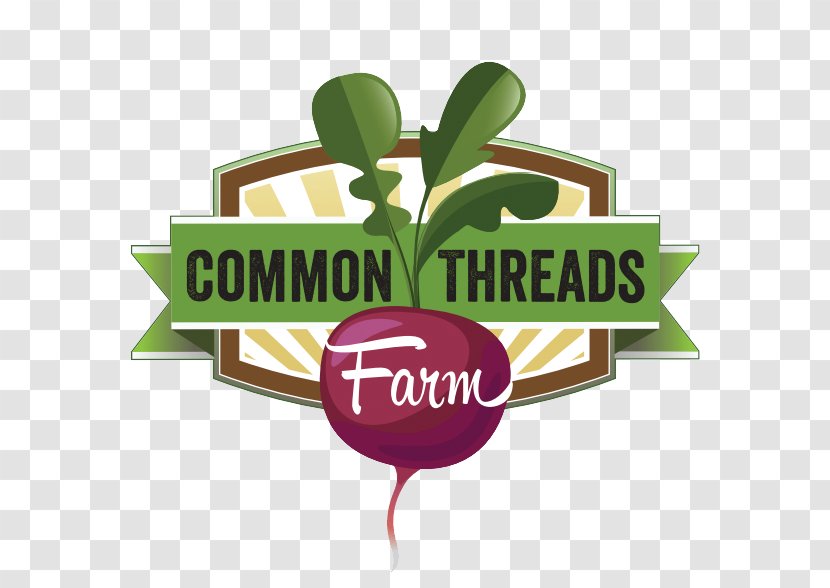 Common Threads Farm Taco Time Northwest Burrito Organization Food - Sustainable Connections - Greater Tacoma Community Foundation Transparent PNG