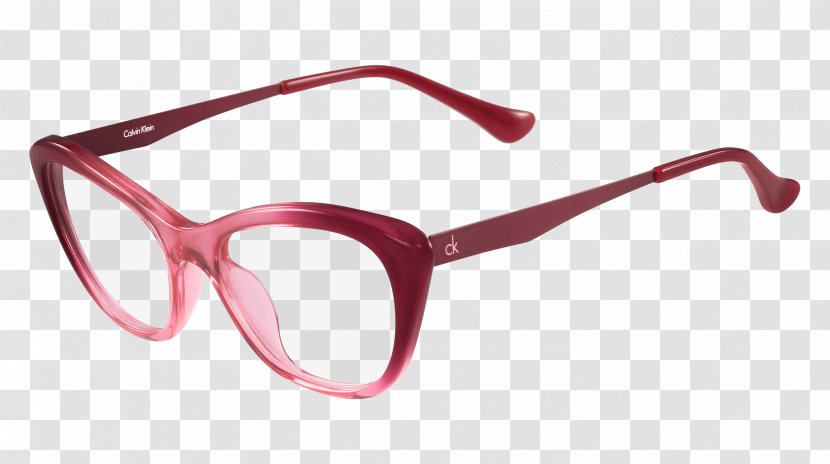 Glasses Eyeglass Prescription Lens Fashion FramesDirect.com - Oakley Turbine - Polaroid Transparent PNG