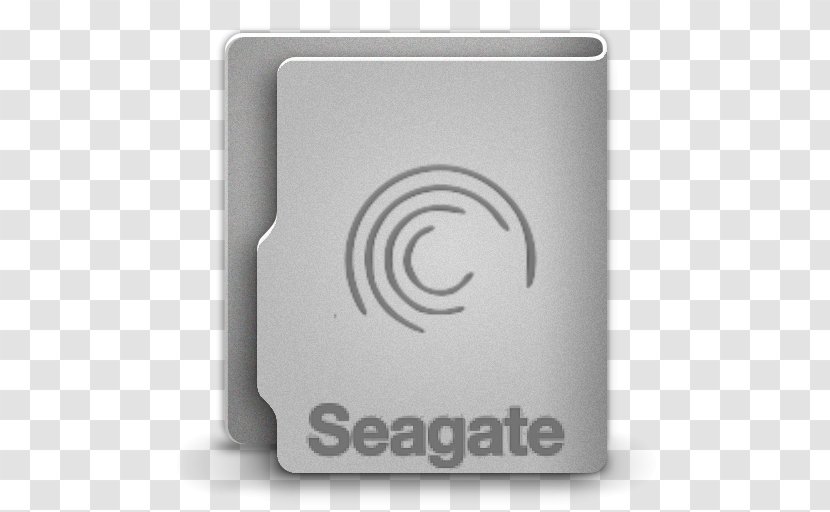 Directory Share Icon - Seagate Freeagent Transparent PNG