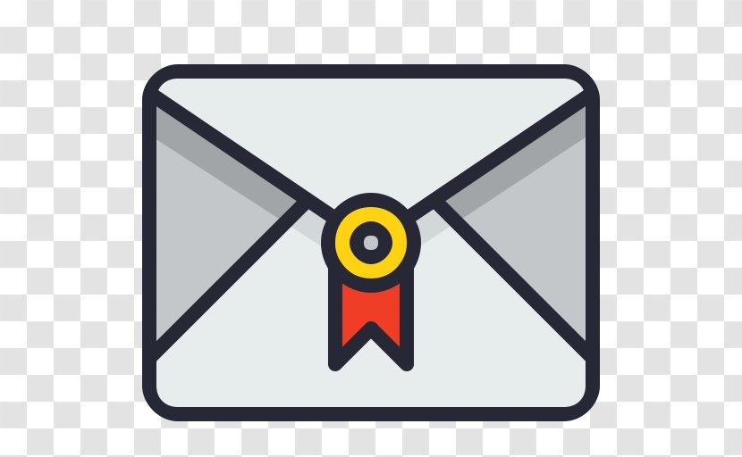 Email Box Bounce Address Message - Computing Transparent PNG