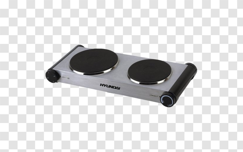 Cooking Ranges Kitchen Laptop Electric Stove Hot Plate - Electricity - Instant Coffee Transparent PNG