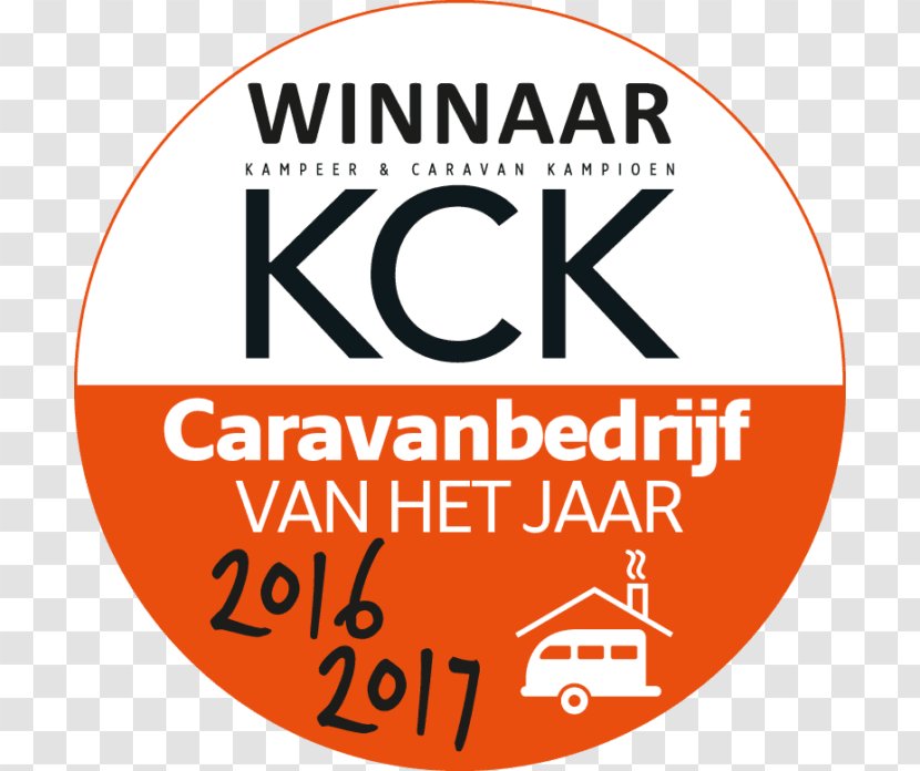 Logo Font Clip Art Product BrandM B.V. - Orange Belgium - Van Dykshuis Guest House Transparent PNG