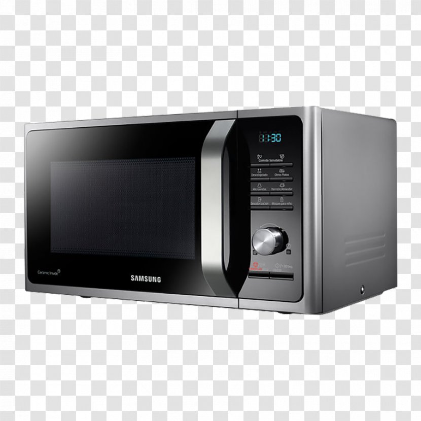 GE89MST-1 Microwave Hardware/Electronic Ovens Samsung MG22M8074AT MC32J7055CT/EC, Oven CASO Design MCDG25 Master - Mc32j7055ctec Hardwareelectronic - With Convection And GrillFreestanding25 Litres900 WBlack/mirror GlassHitachi Transparent PNG
