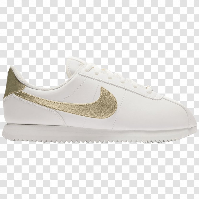 Air Force Sneakers Nike Cortez Shoe Transparent PNG