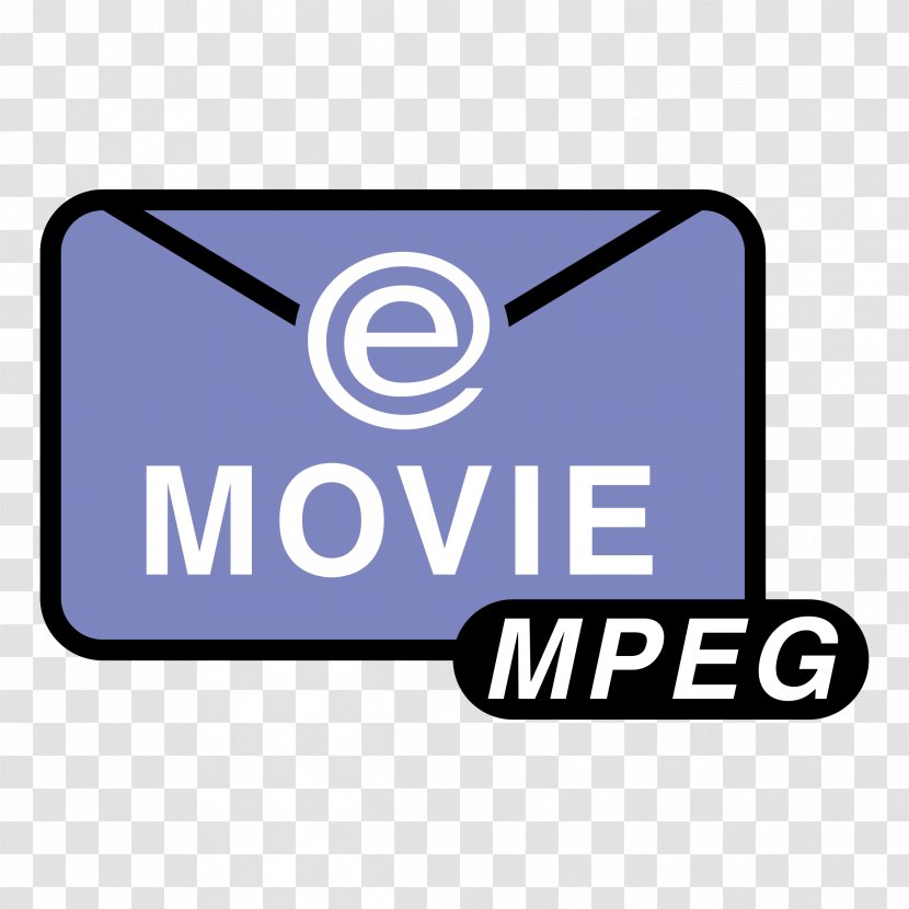 Logo Brand Product Design Film Moving Picture Experts Group - Vehicle License Plate Transparent PNG